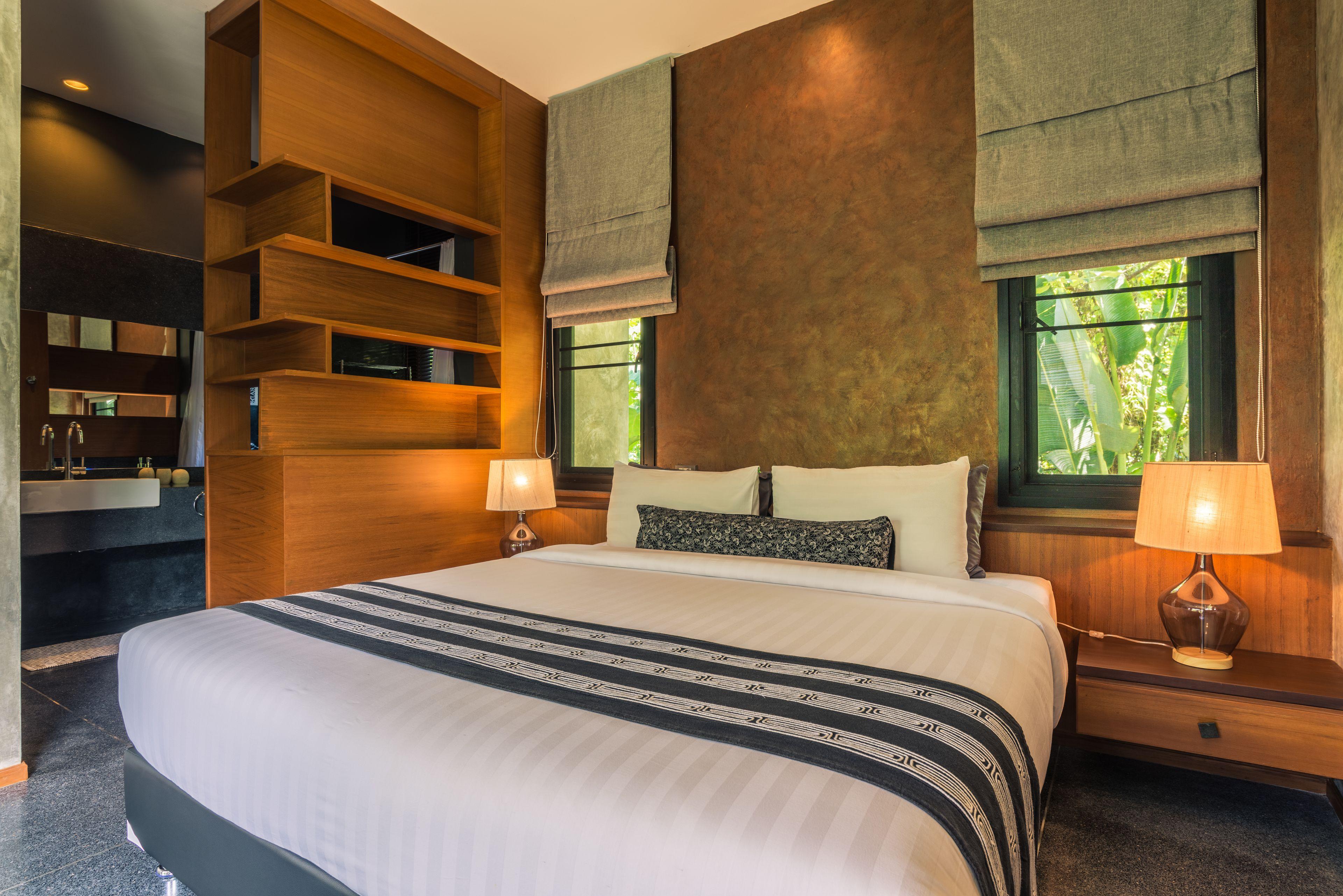 Cooldowns Resort — Photos 2